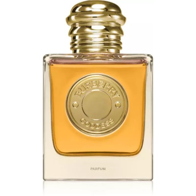 BURBERRY Goddess Parfum 50ml